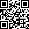 https://khabaronline.ir/x7JT9