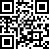 https://khabaronline.ir/xfLNR