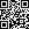 https://khabaronline.ir/xpRKf