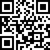 https://khabaronline.ir/xhQzb