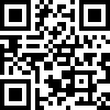 https://khabaronline.ir/xf4vt