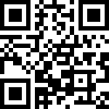 https://khabaronline.ir/xgPHd