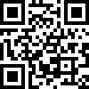 https://khabaronline.ir/xqnNK