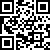 https://khabaronline.ir/xgW7R