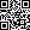https://khabaronline.ir/xdpBq