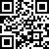 https://khabaronline.ir/xg7Gw