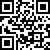 https://khabaronline.ir/xjdMp