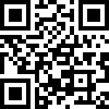 https://khabaronline.ir/x6rRK