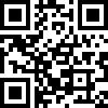 https://khabaronline.ir/x7DJG