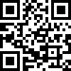 https://khabaronline.ir/x4Frt