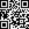 https://khabaronline.ir/xgzyH