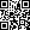 https://khabaronline.ir/x8sDS