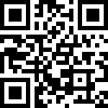 https://khabaronline.ir/xv6k