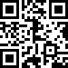 https://khabaronline.ir/xpPgW