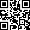 https://khabaronline.ir/x5Dy