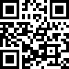 https://khabaronline.ir/xwDY