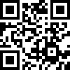 https://khabaronline.ir/xj75H