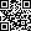 https://khabaronline.ir/x4PKS