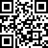 https://khabaronline.ir/x4B4r