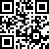 https://khabaronline.ir/xnNpX