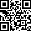 https://khabaronline.ir/xp2D5