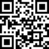https://khabaronline.ir/xkTMn