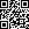 https://khabaronline.ir/xjHst
