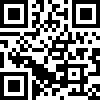 https://khabaronline.ir/xqhQx