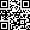 https://khabaronline.ir/xmWHk