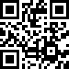 https://khabaronline.ir/xTSg