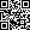 https://khabaronline.ir/xmb7z