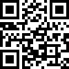https://khabaronline.ir/x5689
