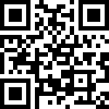 https://khabaronline.ir/x8j4Z