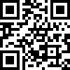 https://khabaronline.ir/xhG9M