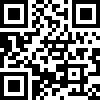 https://khabaronline.ir/xnCY6