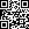 https://khabaronline.ir/xmWdp