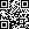 https://khabaronline.ir/x6qWB