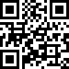 https://khabaronline.ir/x7j2f