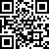 https://khabaronline.ir/xnkGb