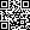 https://khabaronline.ir/xnCQ4