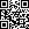 https://khabaronline.ir/xmCT3