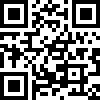 https://khabaronline.ir/x7L89