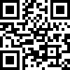 https://khabaronline.ir/x8wzq
