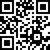 https://khabaronline.ir/x3yPH