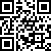 https://khabaronline.ir/xjMPM