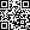 https://khabaronline.ir/xpMTh
