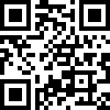 https://khabaronline.ir/xfCmM