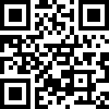 https://khabaronline.ir/xmbYN