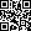 https://khabaronline.ir/xfmdG