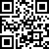 https://khabaronline.ir/x8QJz